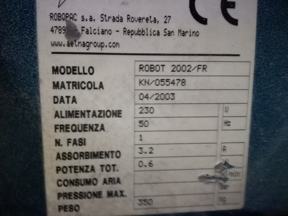 7014309942 preview 3