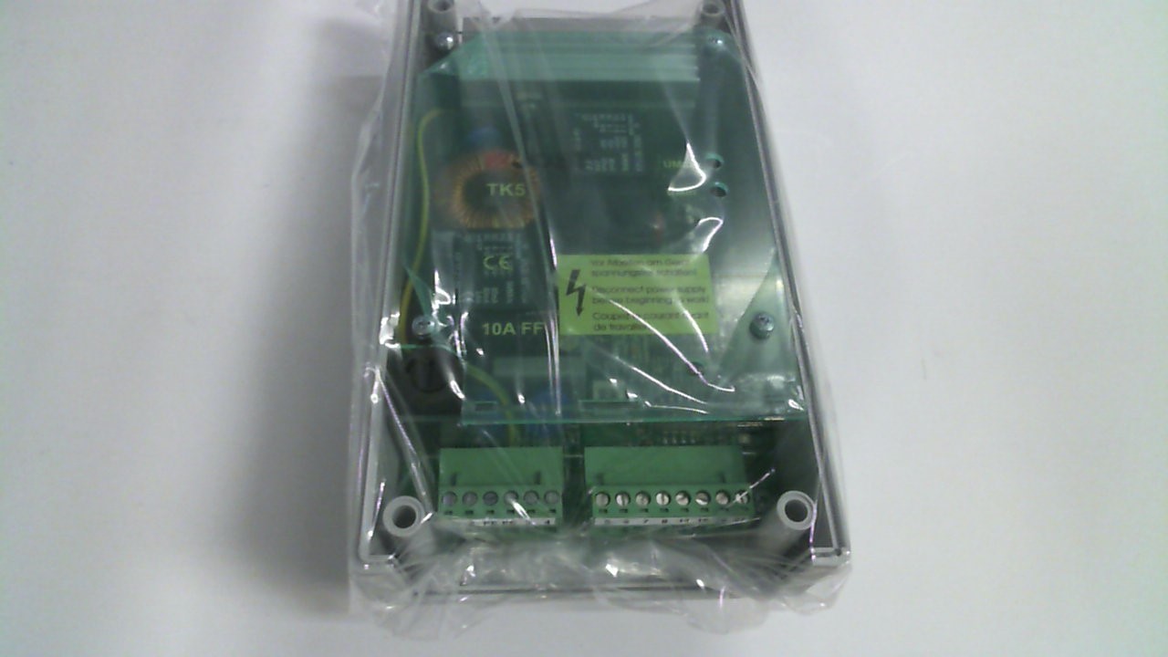 TK5/230E000-50K60 preview 2