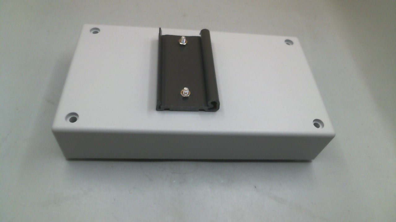 TK5/230E000-50K60 preview 4