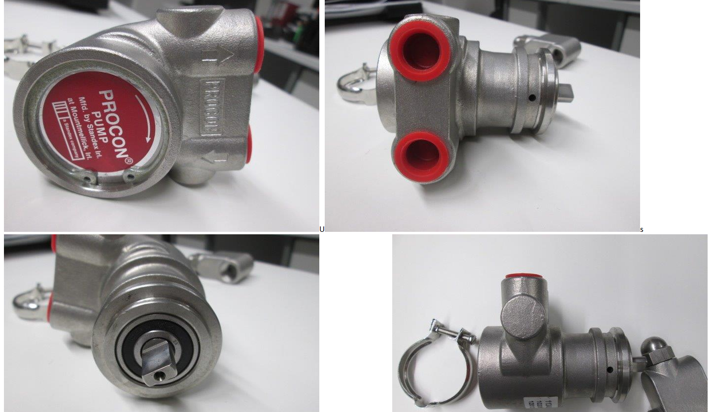 113A050F11XX preview 2