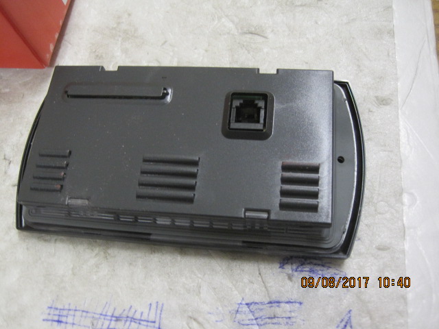 DC 60 Advanced preview 3