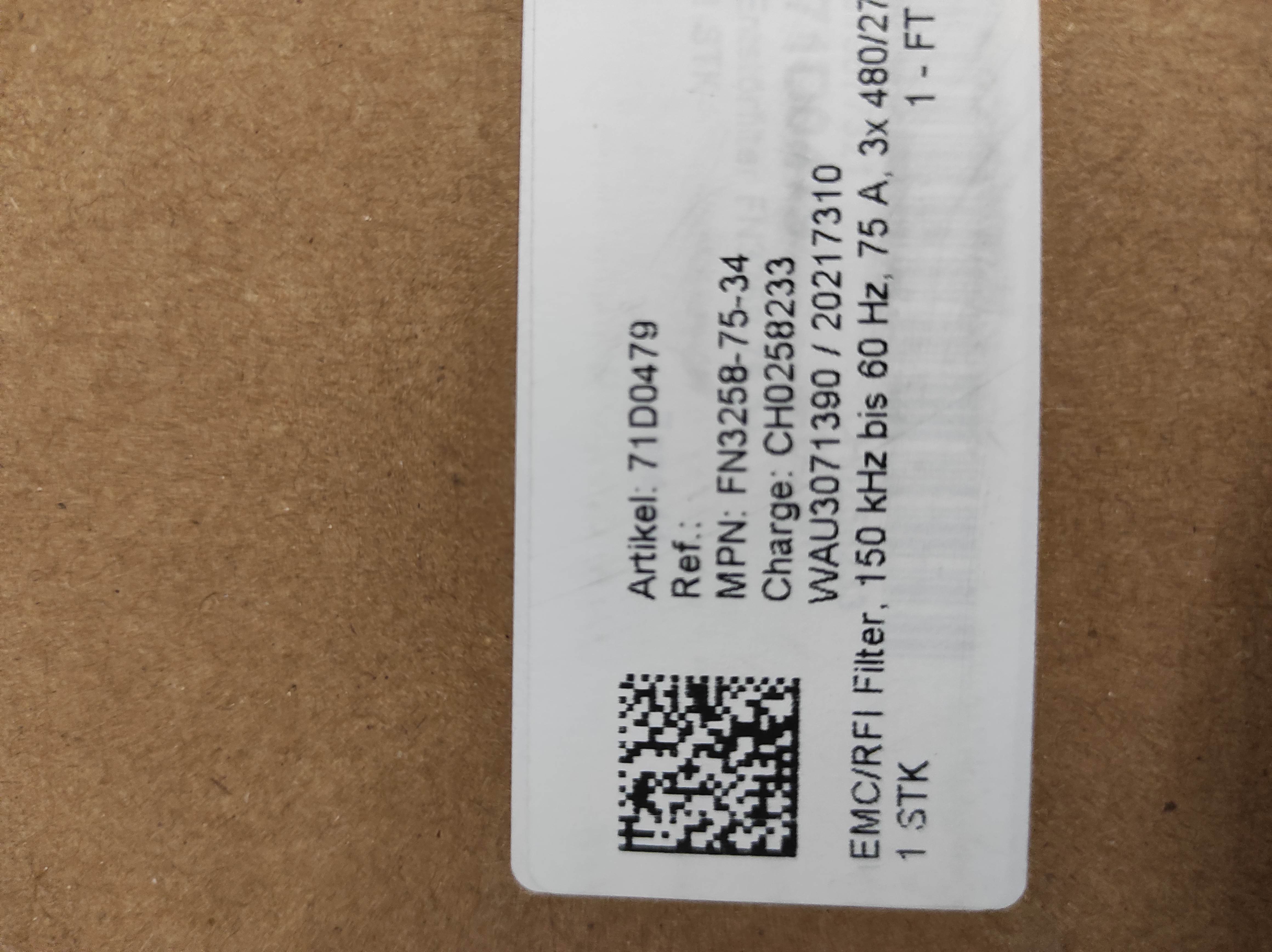 FN3258-75-34 preview 2