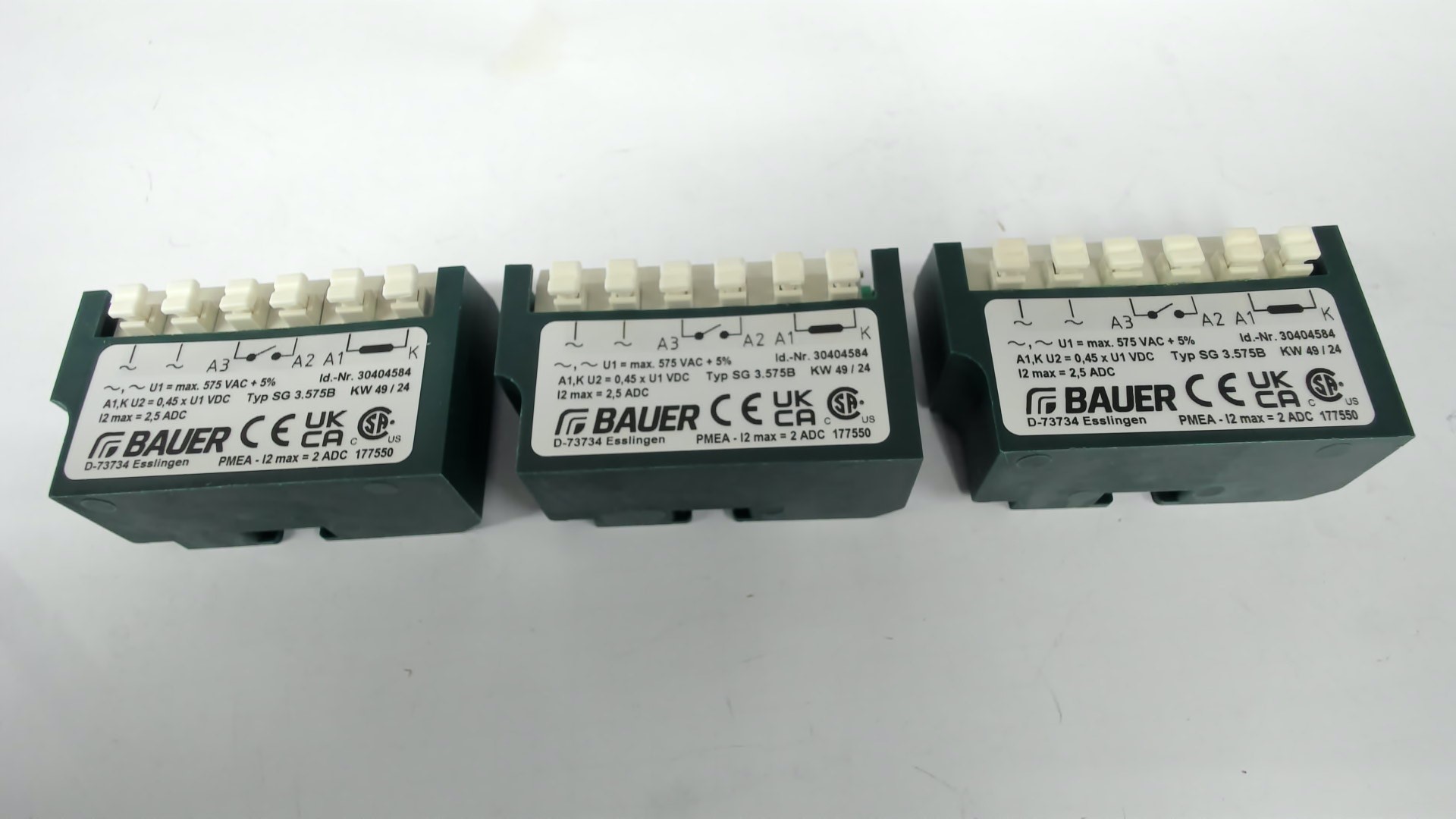 BAU2577542