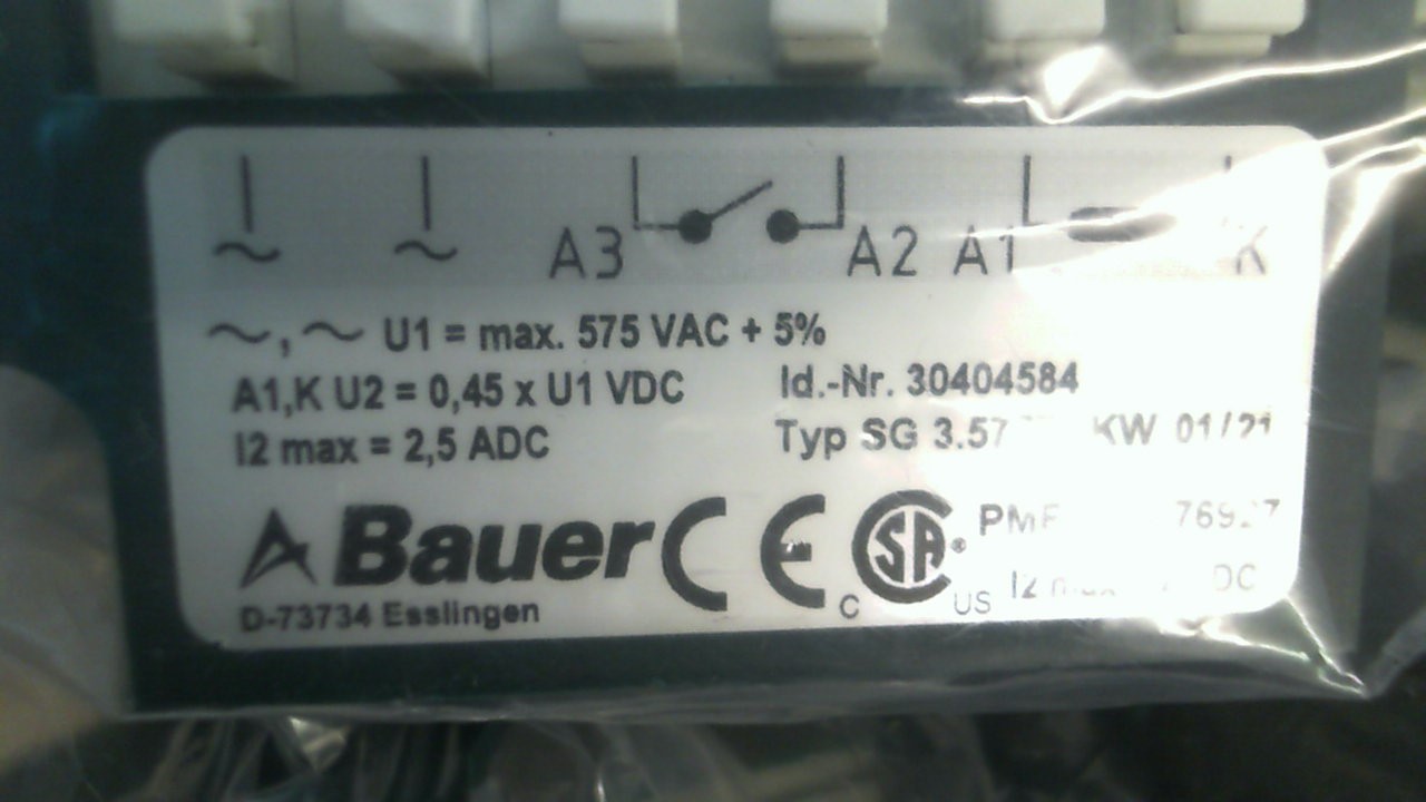 BAU2577542 preview 2