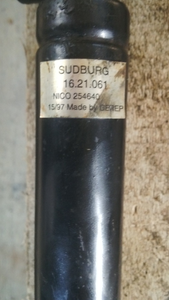 1527DG