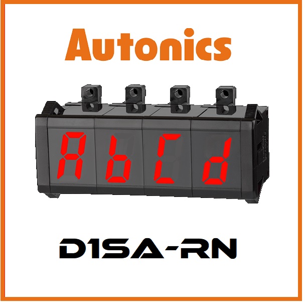 D1SA-RN