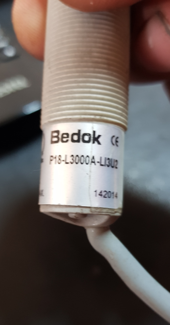 P18-L3000A-LI3U2 