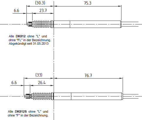 DK812SBR5 preview 1