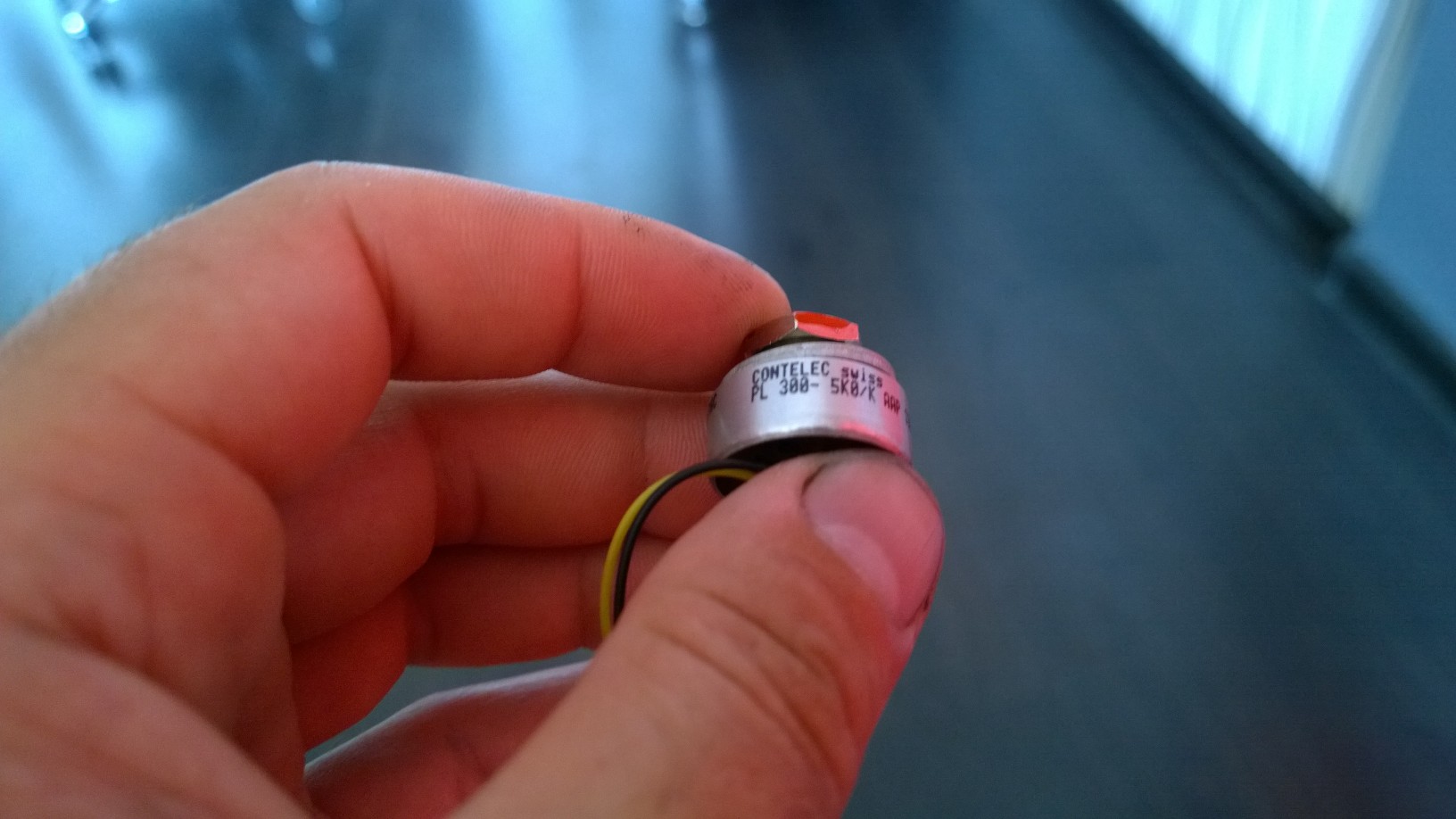 82670C OEM 