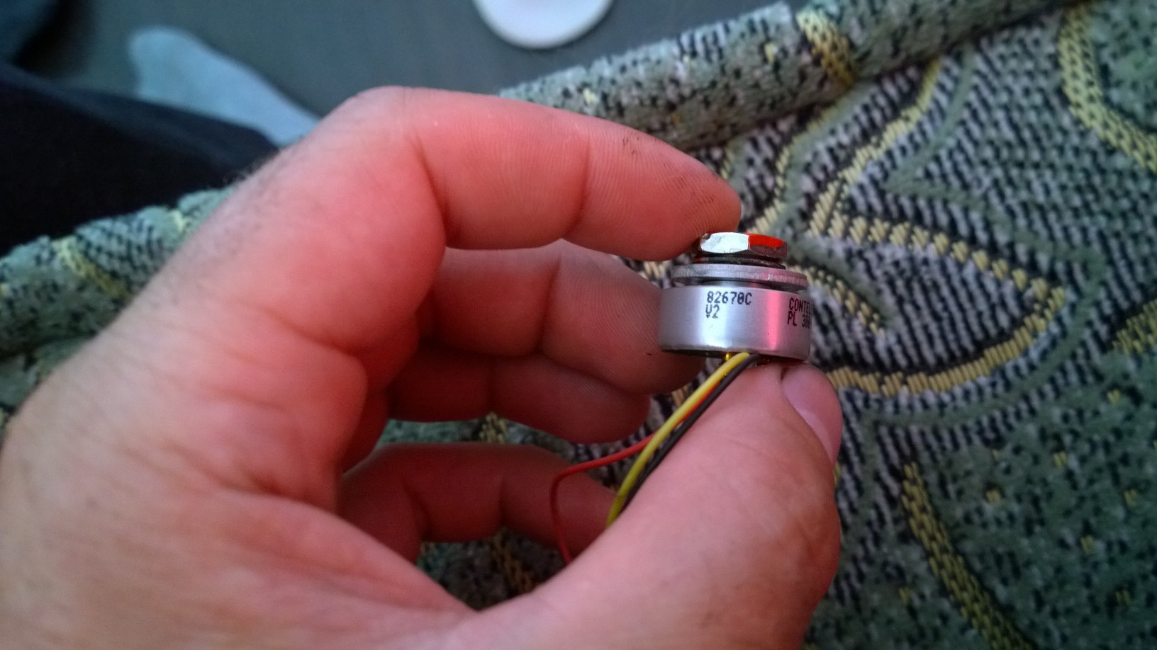 82670C OEM preview 2