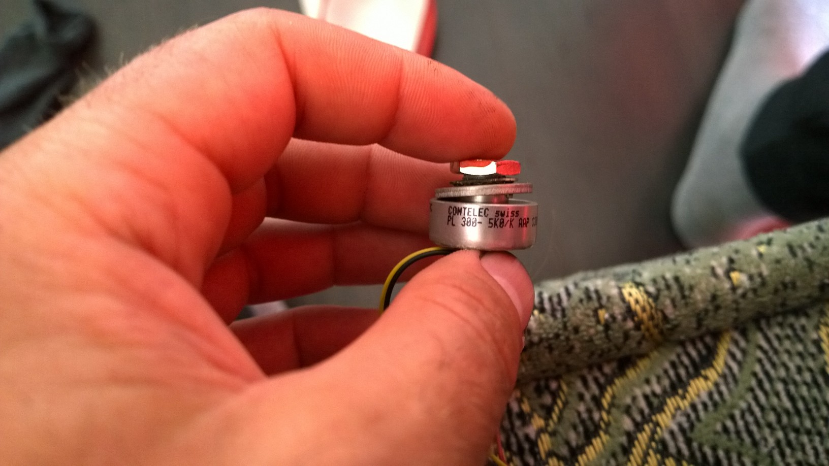 82670C OEM preview 3