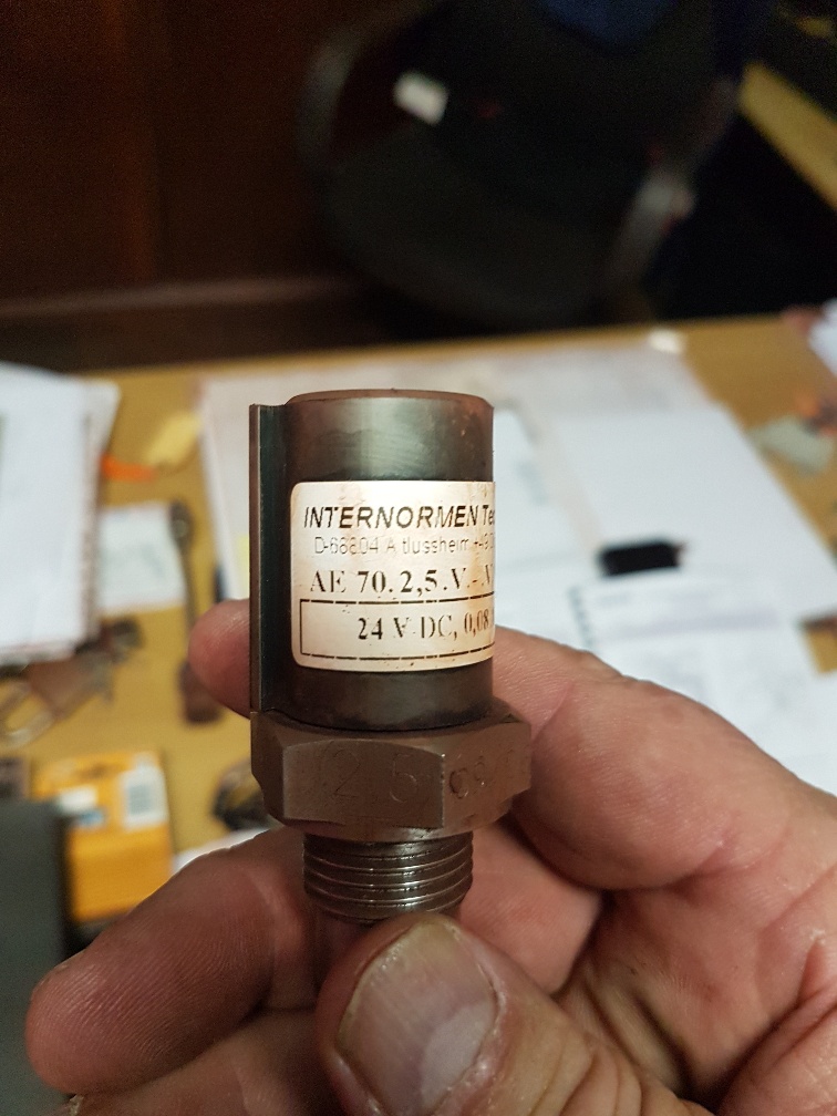 AE.70.2,5.V.VA 