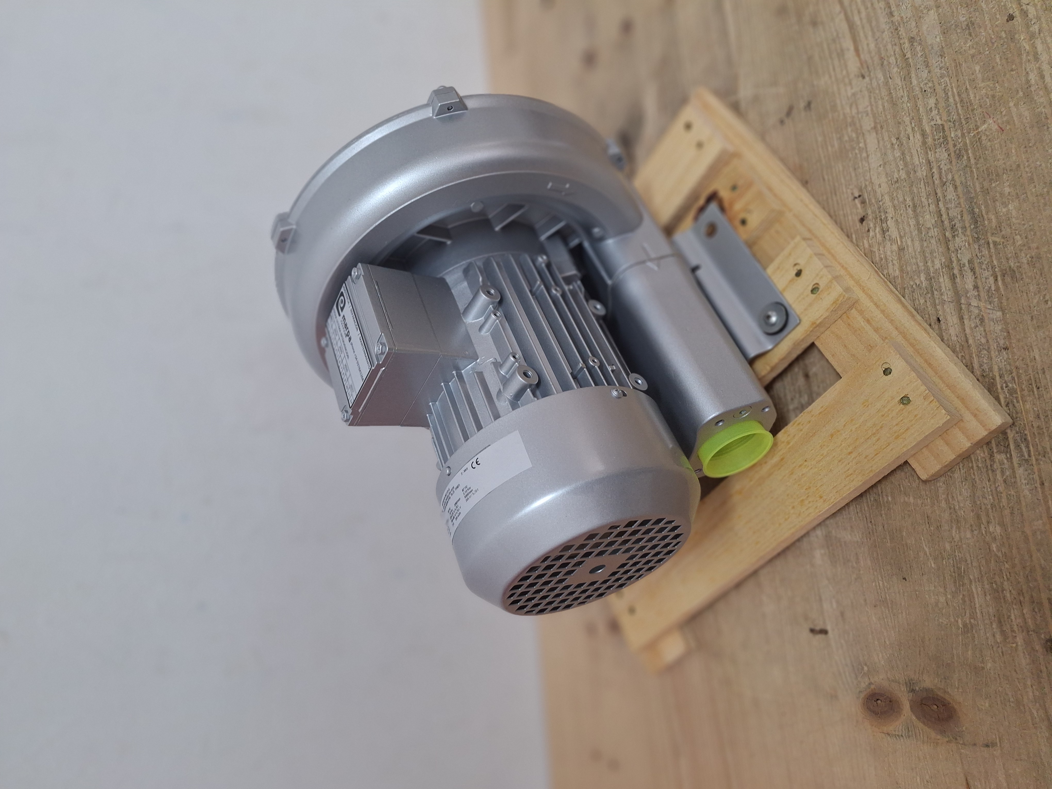 MVTB-0140-1MT131-6