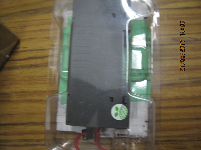 M5TS-2A-R/BN