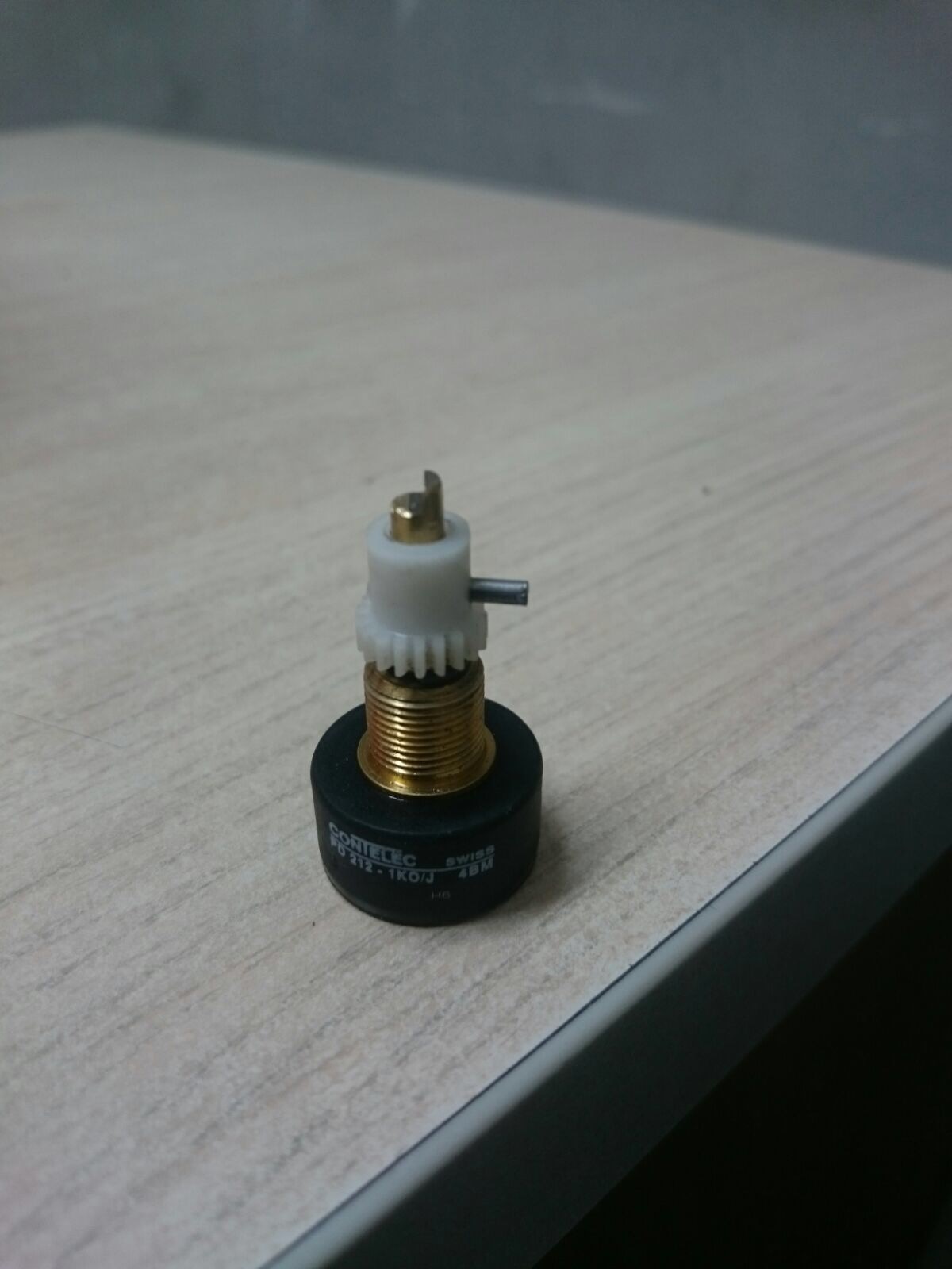 PD 212-1KO/J 4BM