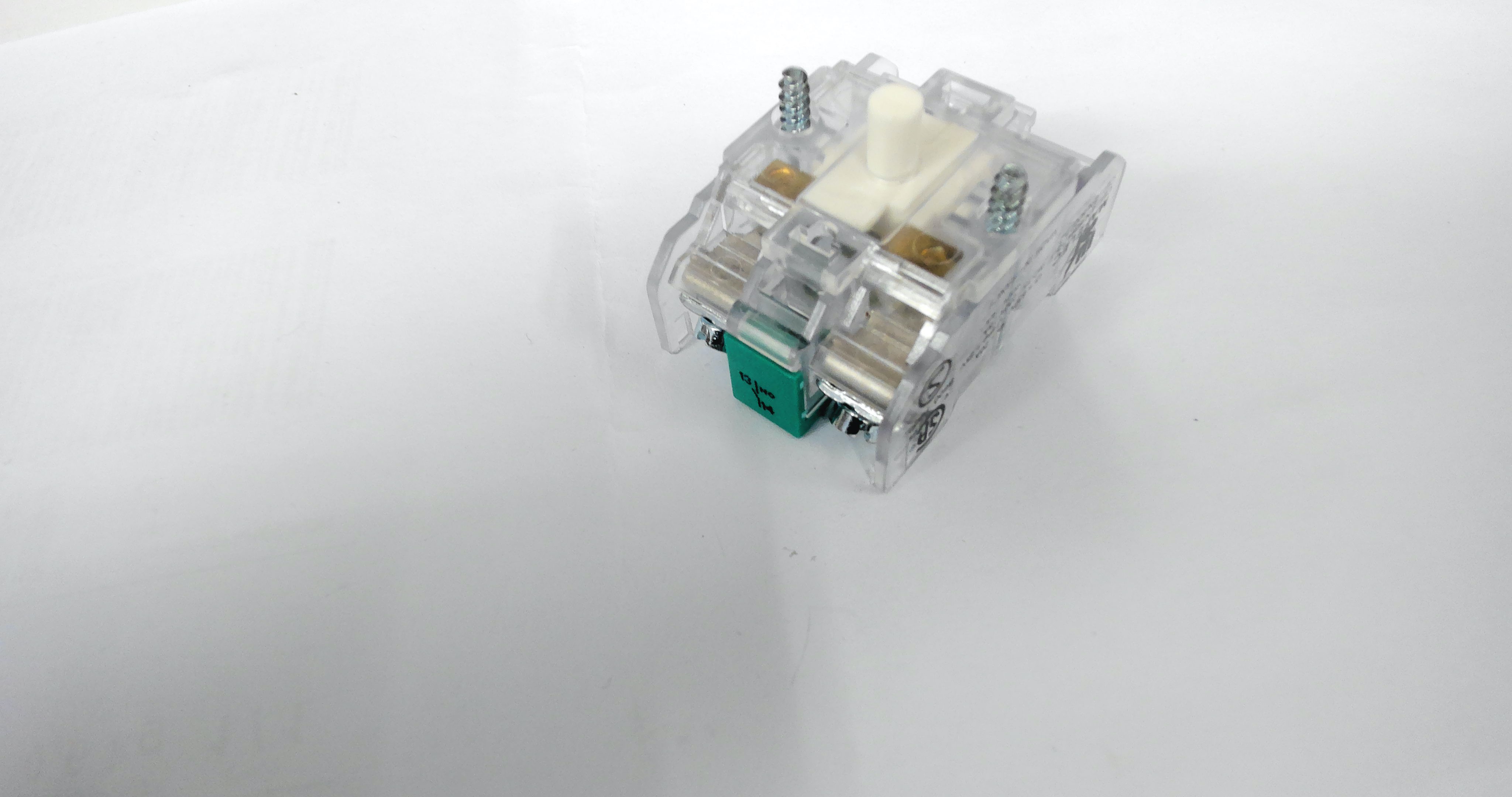 4502651H  - 1xNO HACO