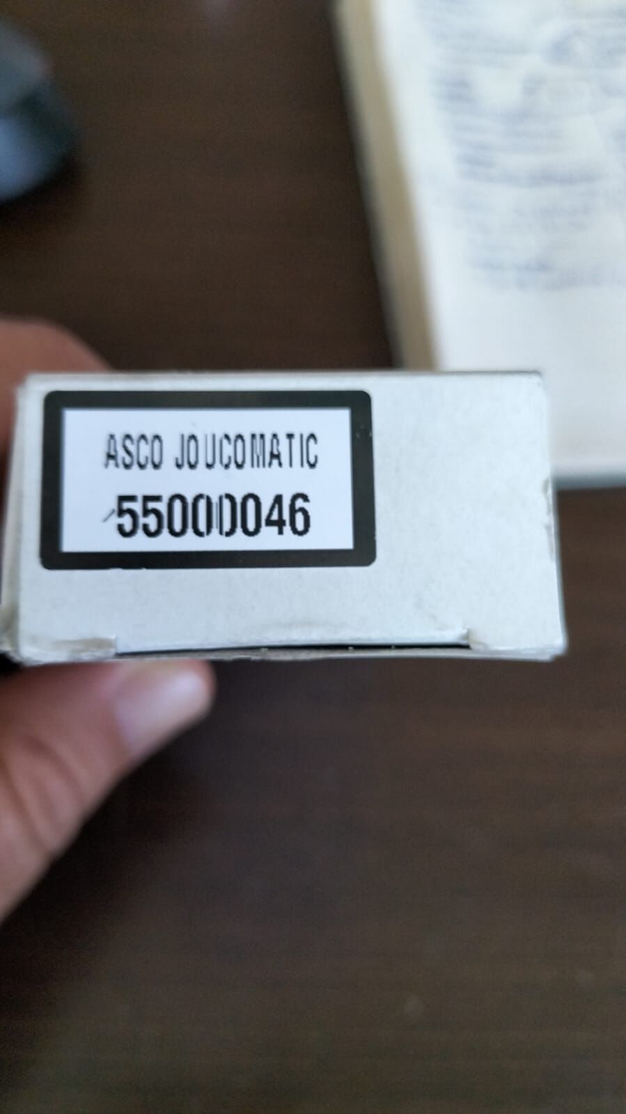 55000046
