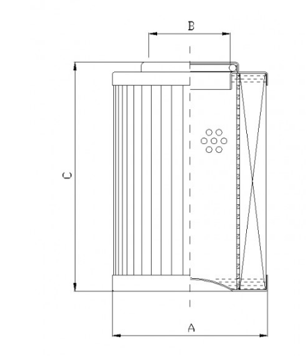 D616G06V preview 2