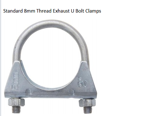 Esyl54 (54mm ) 