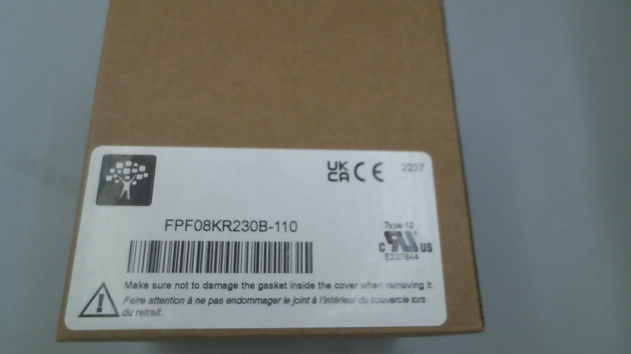 FPF08KR230B-110 preview 3