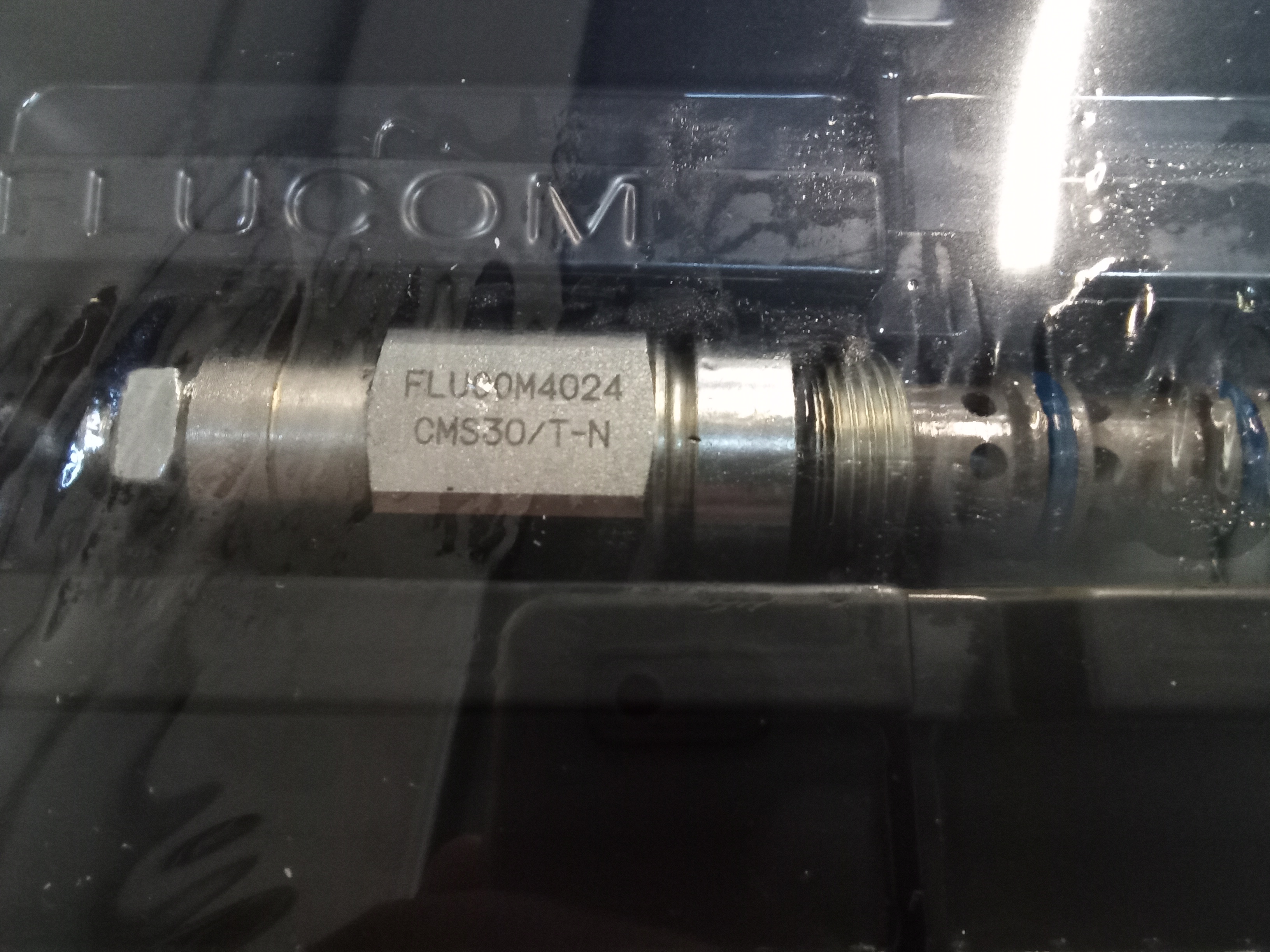 CMS 30/T-N