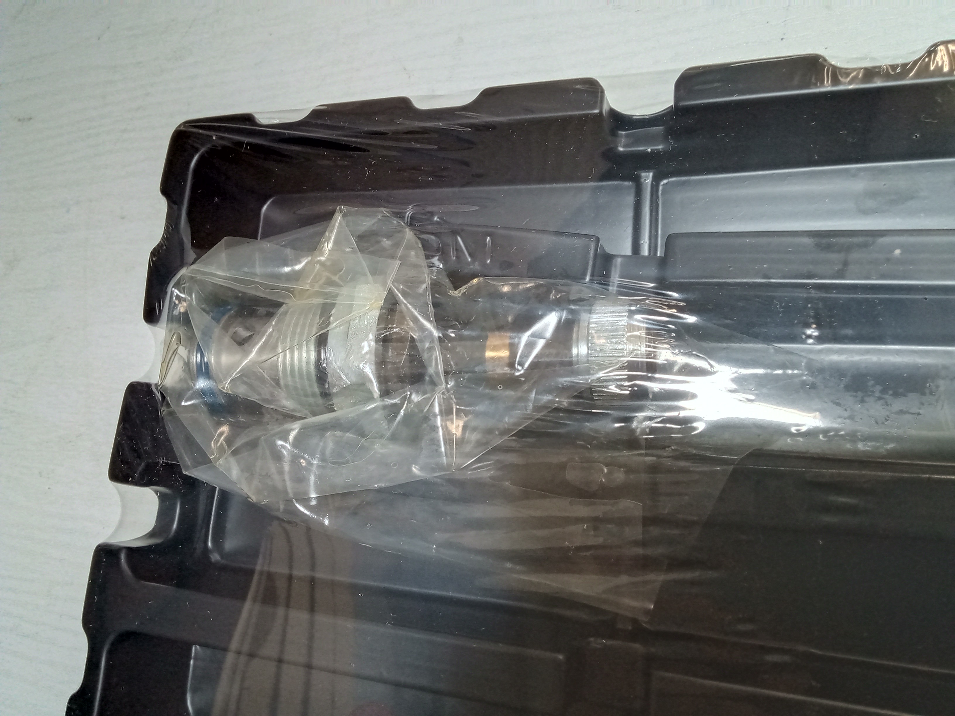ECP 50/22B2 preview 2