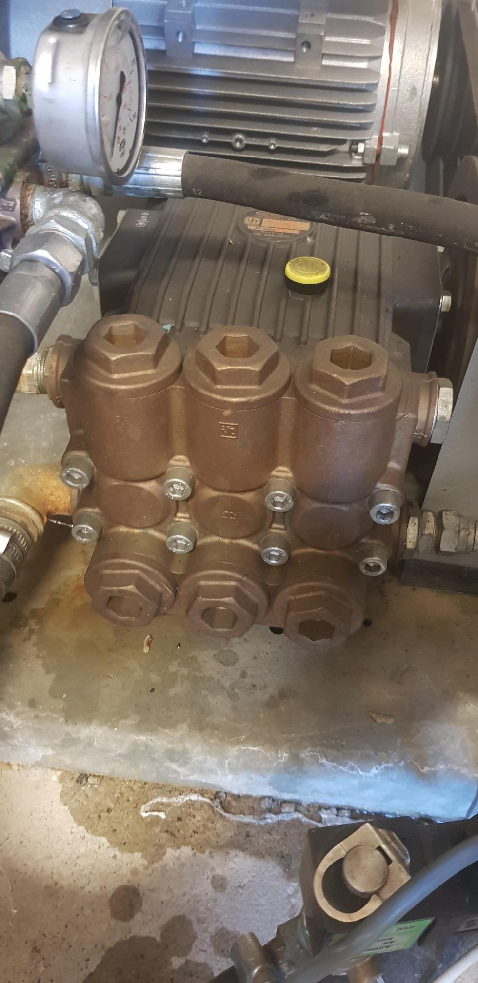 Serie 69 Type W 827 preview 2