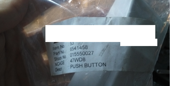 6541458