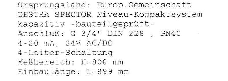 NRGT26- 1