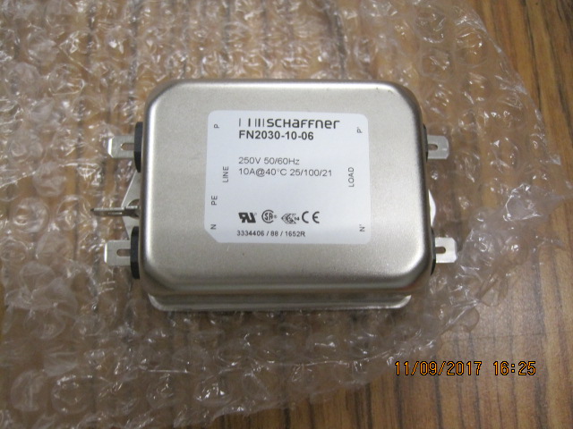 FN2030-10-06