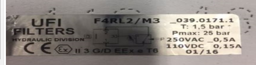 F4RL2/M3
