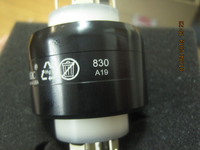 Mercotac 830 preview 2