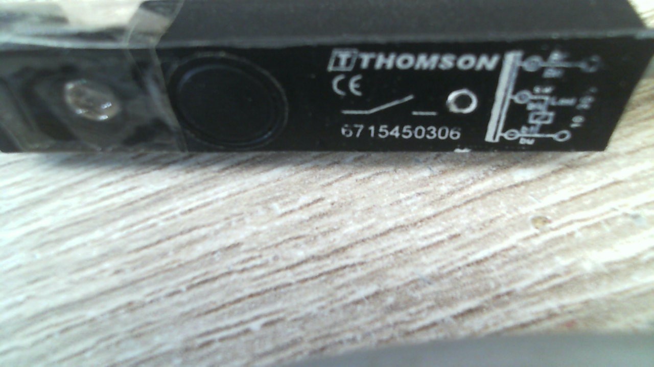 6715450306 preview 3