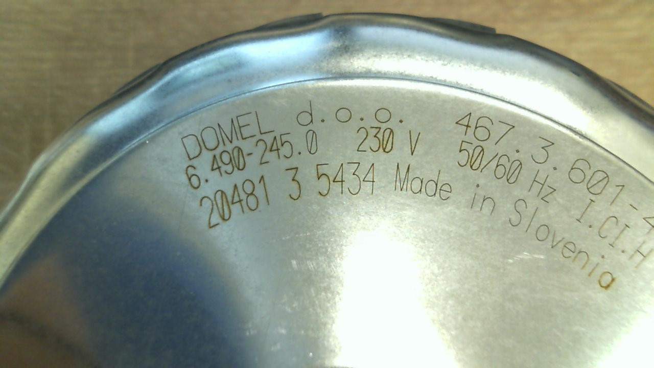 6.490-245.0