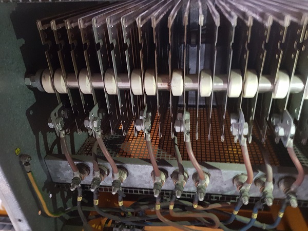 FS3122109  