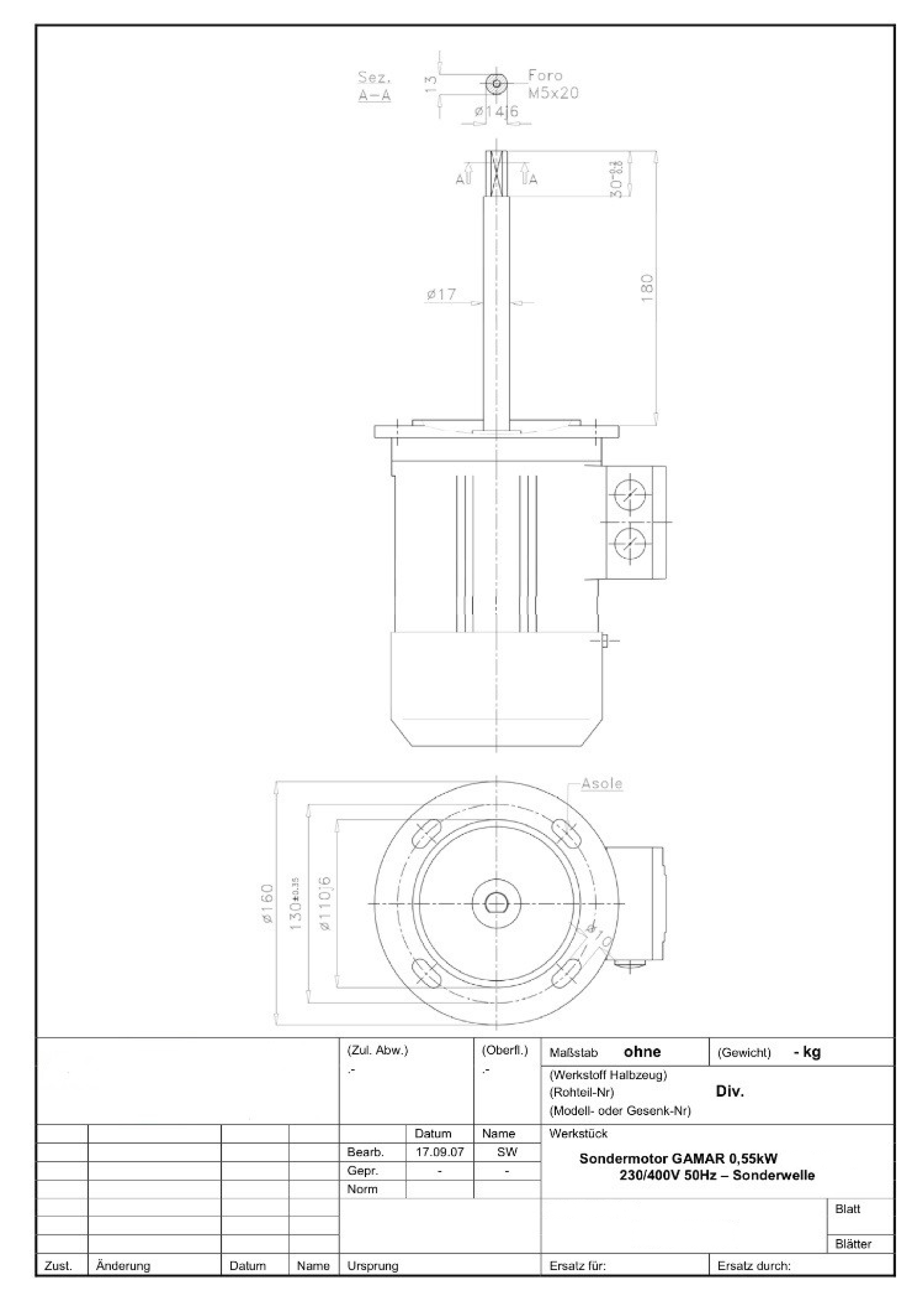 XS 71 B2 preview 3