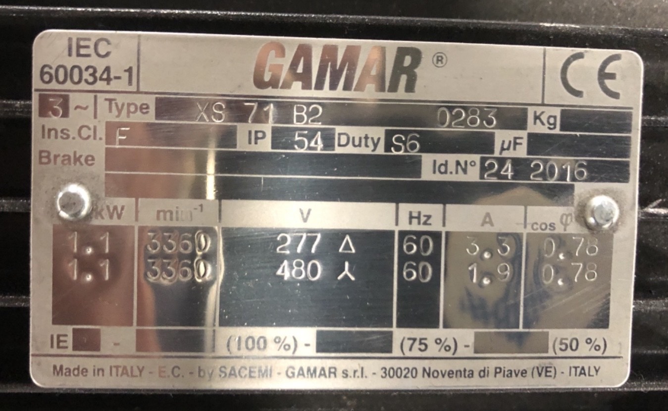 XS 71 B2 preview 4