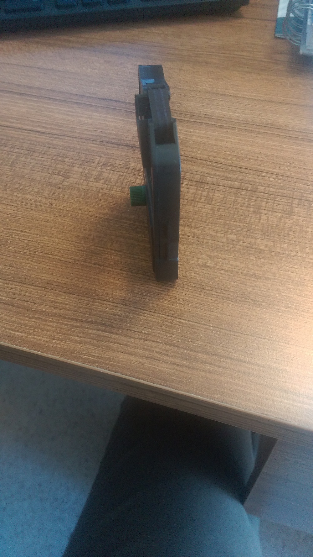 Cartridge For Miniro H Data Evo (1 x 10) preview 3
