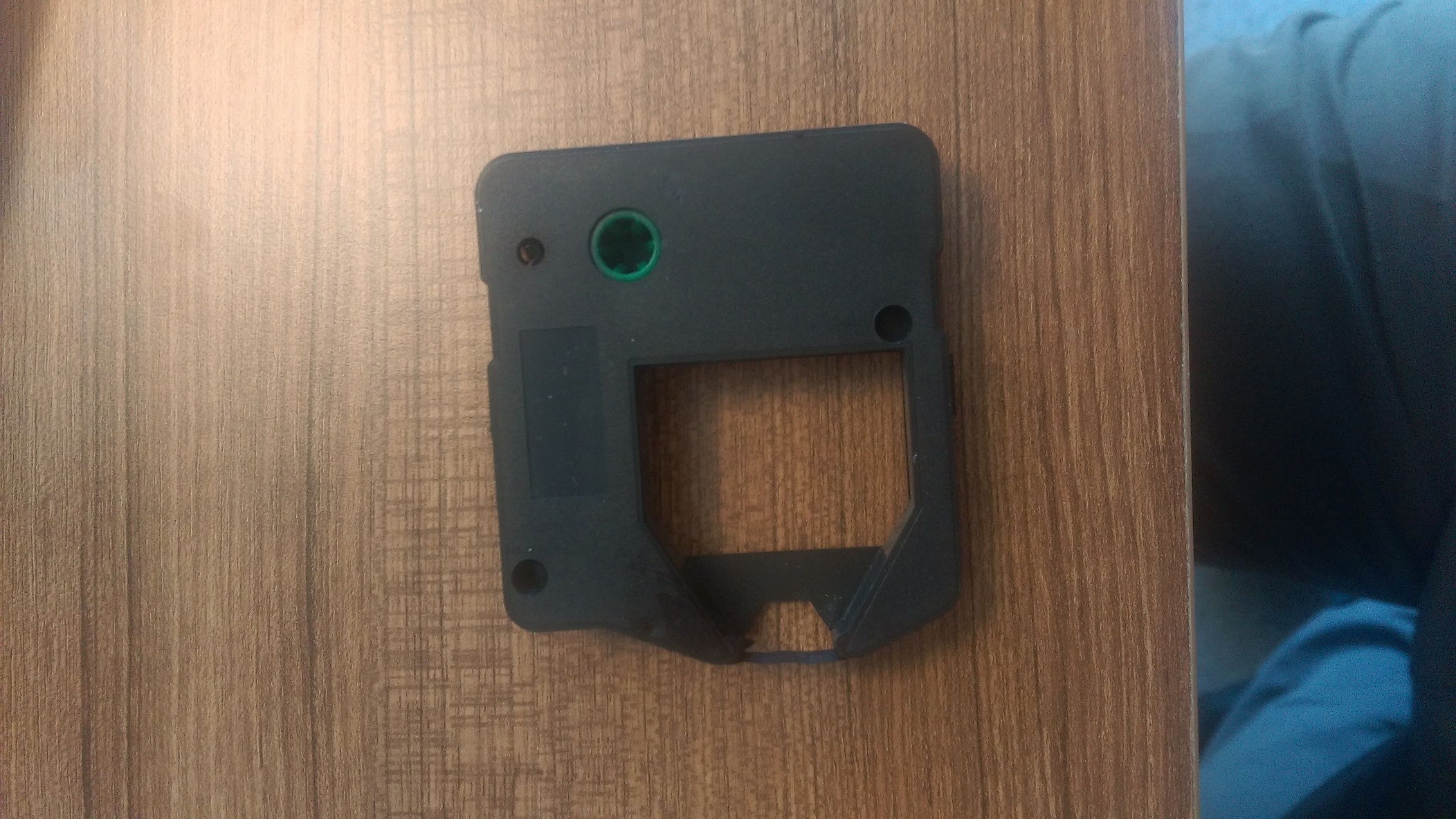 Cartridge For Miniro H Data Evo (1 x 10) preview 2