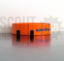 SAM-A2-IT-S preview 2