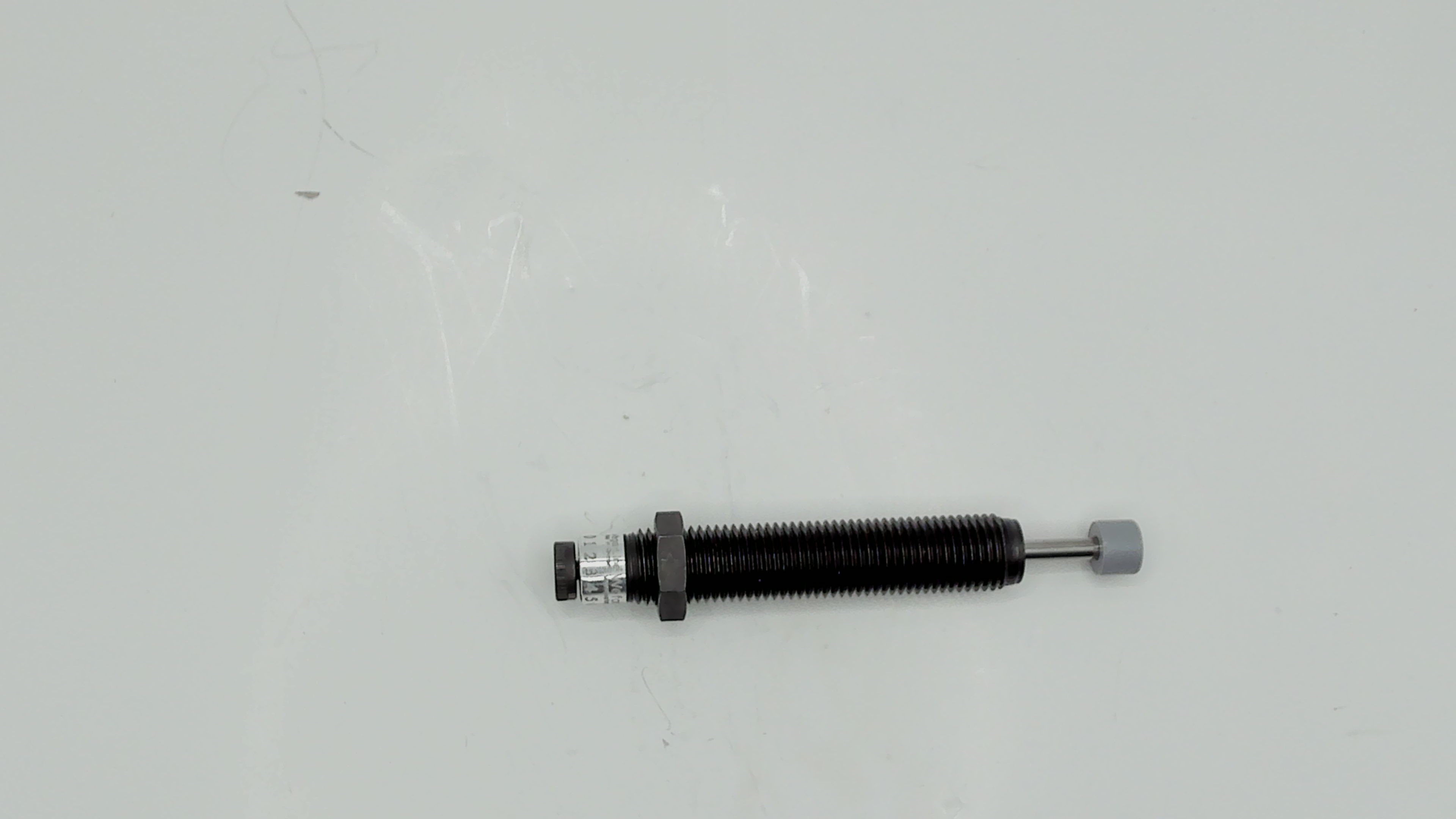 WE-M 0.25 LA -50