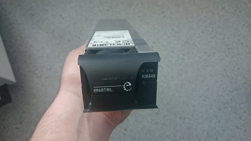 PSU-RM848 preview 2