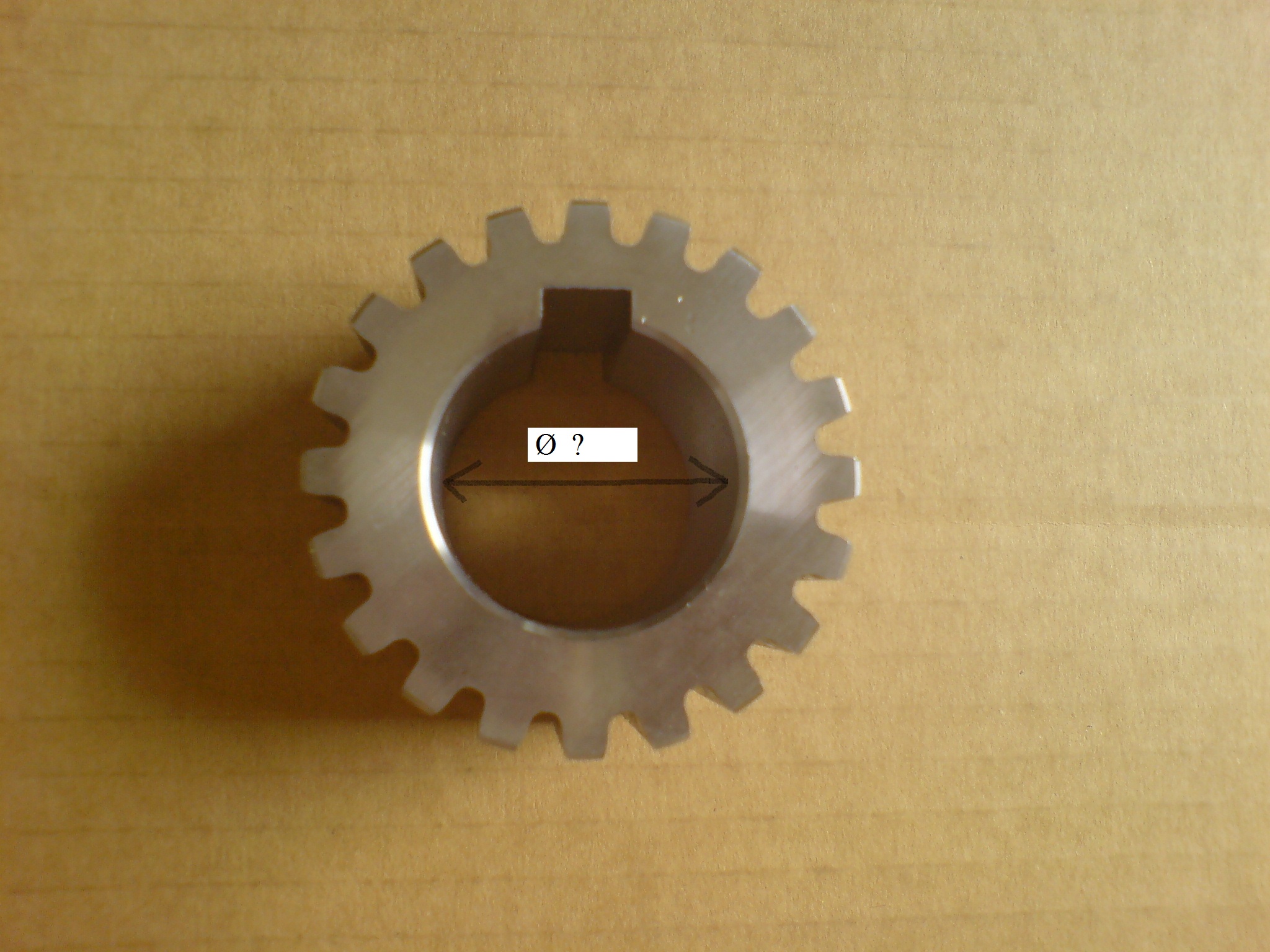 GSBT-K6-100 preview 4