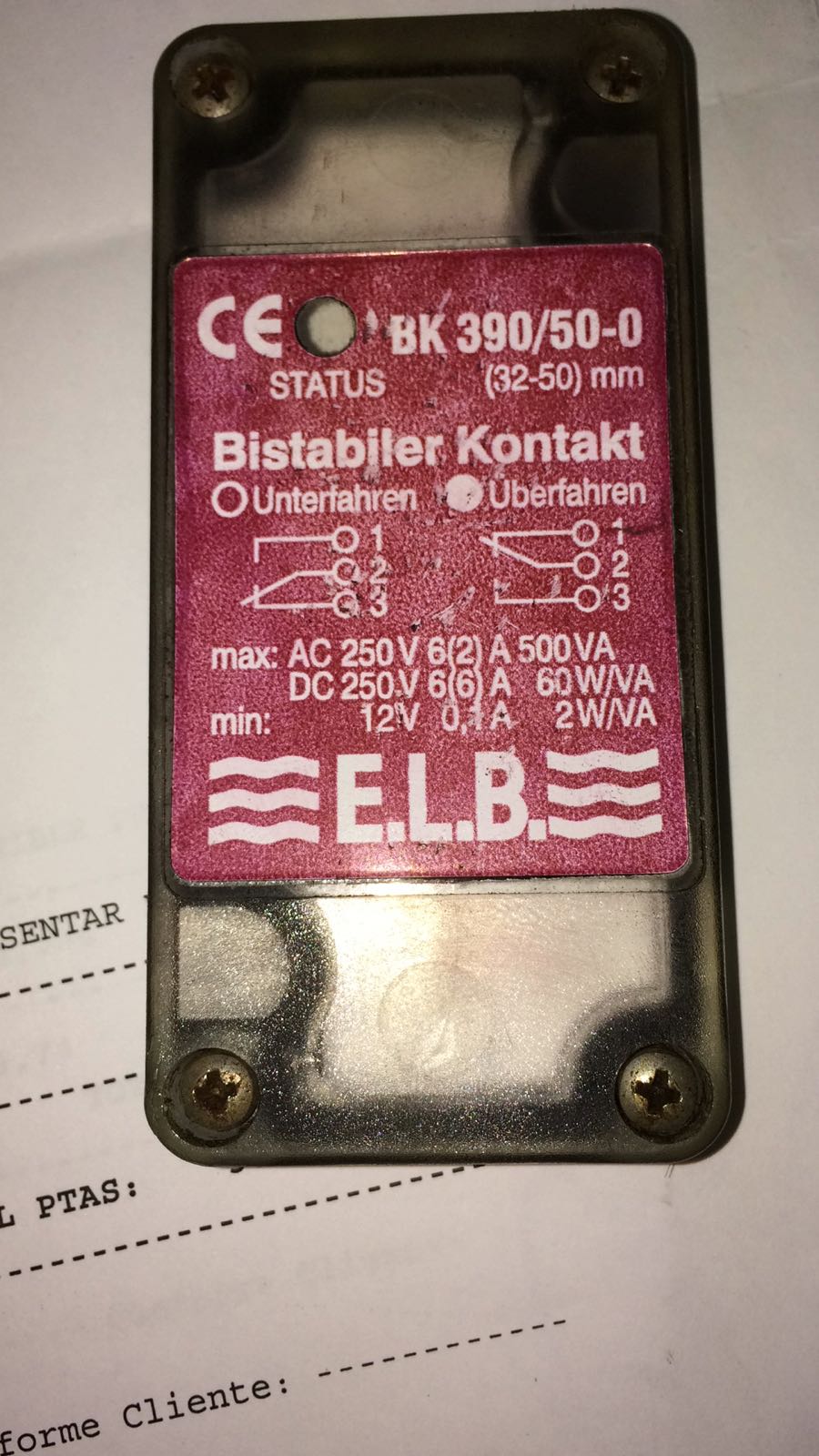 BK-390-50 preview 4