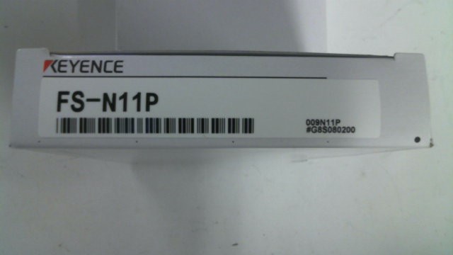 FS-N11P preview 2