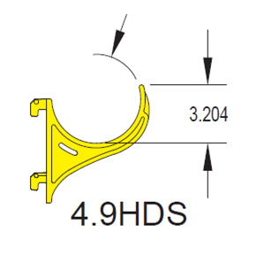 4.9HDS preview 2