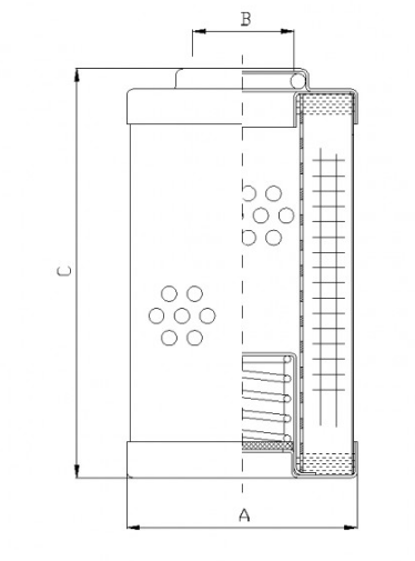 R611G10 preview 1