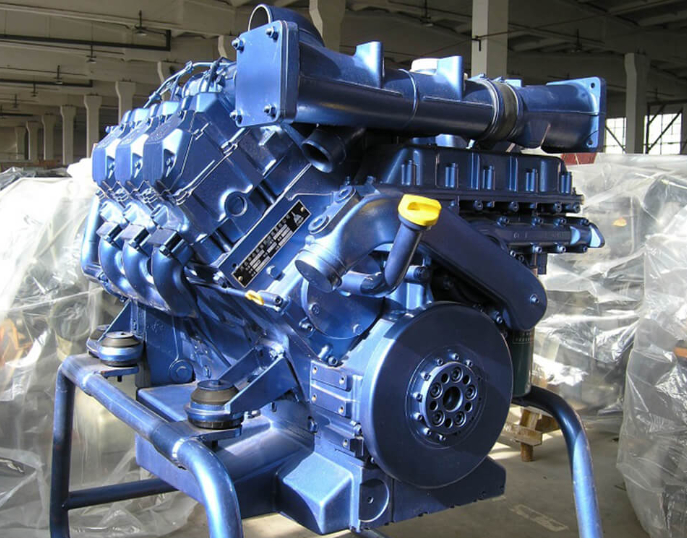 BF6M1015C