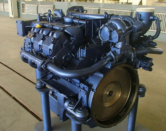 BF6M1015C preview 2