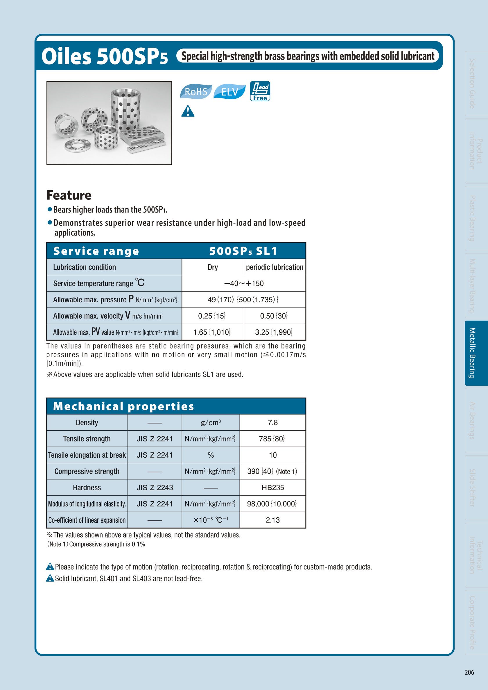 193D10A-06A preview 3